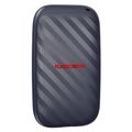 SANDISK Portable V3 SSD 1TB, Externý disk