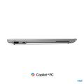 Lenovo ThinkPad X9/X9-14 Gen 1/U7-258V/14"/2880x1800/T/32GB/1TB/Intel int/W11P/White/3R NBD Notebook, Core Ultra 7 258V, 32GB LPDDR5x, 1TB SSD, Intel Arc 140V, 14" 2.8K OLED 120Hz HDR, W11P, bílý, 1,27 kg