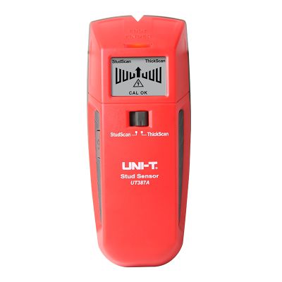 Nástenný skener UNI-T UT387A