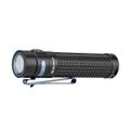 S2R-BATON II OLIGHT Svietidlo S2R BATON II 1150 lm
