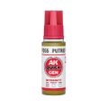 AK Interactive: Quick Gen - Putrid White 18 ml