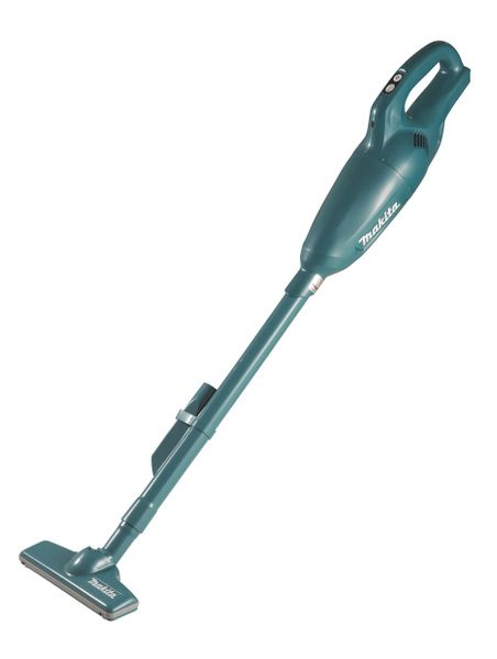 Makita Akumulátorový vysavač Li-ion CXT 10,8/12V ,bez aku Z