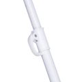 Slnečník NILS Camp NC7811 160 cm