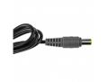 Green Cell AD16AP PRO nabíjačka pre notebooky Lenovo 20V 3.25A 65W