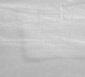 Fólia G21 pre fóliovník 200 x 200 x 200 cm, biela