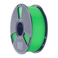 Filament Sunlu PLA+ 2.0 (zelený)