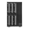 TERRAMASTER D6-320 DAS skriňa na disky, 6 pozícií
