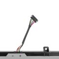 LE160 Green Cell Battery L13M4P02 L13L4P02 L13N4P02 for Lenovo Y50 Y50-70 Y70 Y70-70