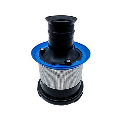 TESLA PureStar E60/E70 Aqua Pro - cyklónový filter