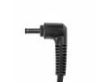 Green Cell AD41P PRO nabíjačka pre Asus 19V 3.42A 65W