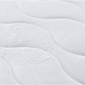 vidaXL Bonnell pružinový matrac stredne tvrdý 70x200 cm