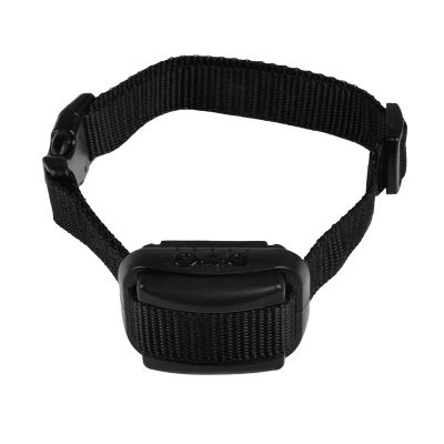 Obojok proti štekaniu DOGTRACE D-MUTE SMALL