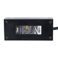 Akyga power supply for Xbox One AK-PD-01 12V / 10.83A, 5Vsb / 1A / 135W
