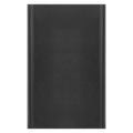 Power bank EMOS NTBF20, 20 000 mAh, 65 W PD, čierny