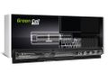 Green Cell HP96PRO batéria pre HP ProBook 450 G3 455 G3 470 G3