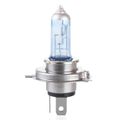 Halogénová žiarovka LumiTec SuperWhite +120% H4 12V 60/55W