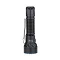 FREYER 1750 OLIGHT Svietidlo Freyr