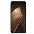 NILLKIN SUPER SHIELD PRO Xiaomi 15T Pro čierne