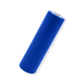 MKF Batéria 18650 3000mAh 3,7V Litium 510563