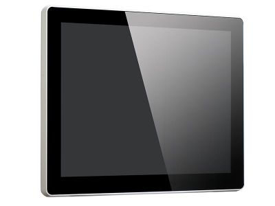 VariPPC 750 PCT - 15'' multitouch, RAM 8GB, SSD 256GB, bez OS