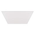 LED panel LUXXO 60 x 60 cm / 32 mm, 22 W, 4 000 lm, vstavaný, neutrálna biela, IP20