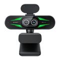 EMEET SmartCam C60E 4K duálna webová kamera