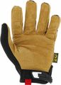 Mechanix Durahide M-Pact Leather pracovné rukavice S (LMP-75-008)