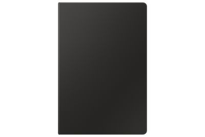 Samsung Ochranný kryt s klávesnicou a touchpadom pre Tab S10+/S9+/S9 FE+ Black