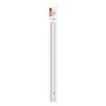 LED osvetlenie T5 lišta TIGO 300mm, 5W neutrálna biela