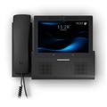 Ubiquiti UTP-G3-Touch-Wall - UniFi Talk G3 Touch Wall