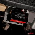 Diagnostický skener OBD2 AMiO-04732
