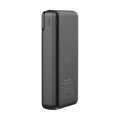 Powerbanka KRUGER & MATZ KM0906.1 20000 mAh Li-pol 20W QC, PD