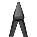 Spigen Air Fit Pro Magsafe case for Samsung Galaxy Z Fold 8 Uitra black