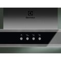 ELECTROLUX  Odsávač LFT526X