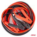 Štartovacie káble 1500A - 6m AMiO-02890