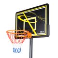 Basketbalový kôš NILS ZDK319E