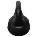 Kettle bell, 6 kg