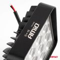 LED pracovné svetlo AWL64 192W 6500K 12000lm 9-36V AMIO-04205