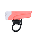 Wyvern
 (Pink) OLIGHT 3.7V 2000mAh