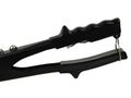 Nýtovacie kliešte 10" 2,4-4,8mm GEKO