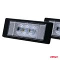 Osvetlenie EČV CLP22 BMW, FIAT AMiO-04565