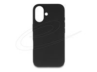 Ochranné puzdro pre iPhone 17 kompatibilné