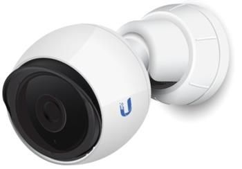 UBNT UVC-G4-Bullet UniFi Video Camera 1 pack