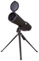 Pozorovací ďalekohľad Bresser Junior Spotty 20–60x60