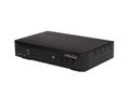 OPTICUM NYTRO BOX Plus Hybrid T2/C H.265 HEVC