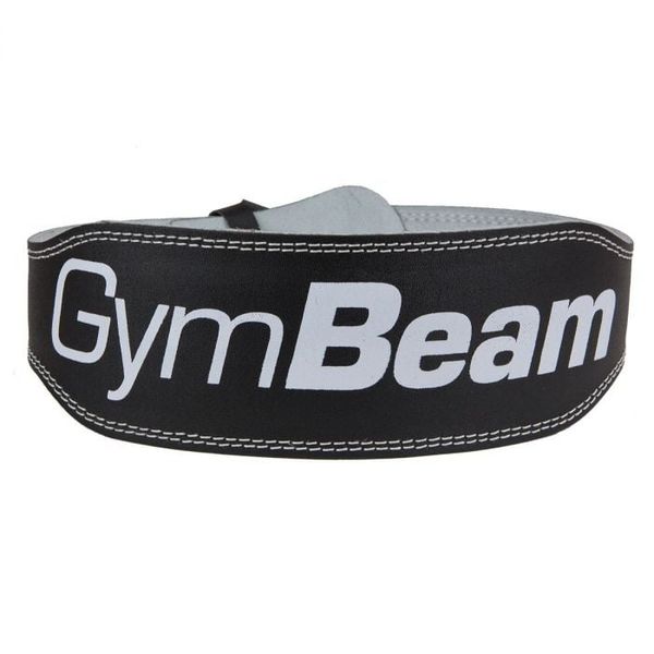 Fitness opasok Ronnie - GymBeam, veľkosť M