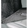Ochranná deka do auta pod psa CAR ROCKY S SIXTOL