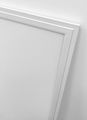 LED panel TRIXLINE 48W, obdĺžnik vstavaný 4200K