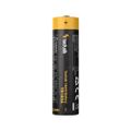 Technik TR1834 Nabíjateľná Li-Ion batéria 18650 3400mAh 3,7V B1