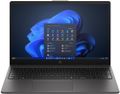 HP 255R/G10/R5-7535U/15,6"/FHD/16GB/512GB/AMD int/DOS/Gray/1R Notebook, AMD Ryzen 5 7535U, 16 GB DDR5, 512 GB SSD, 15,6" Full HD, FreeDOS, šedý